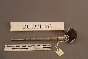 Image description is not available for DU1971.462